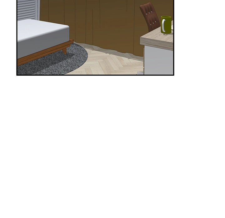 Secret Tutor - Chapter 1 [photo 68] - MangaPorn