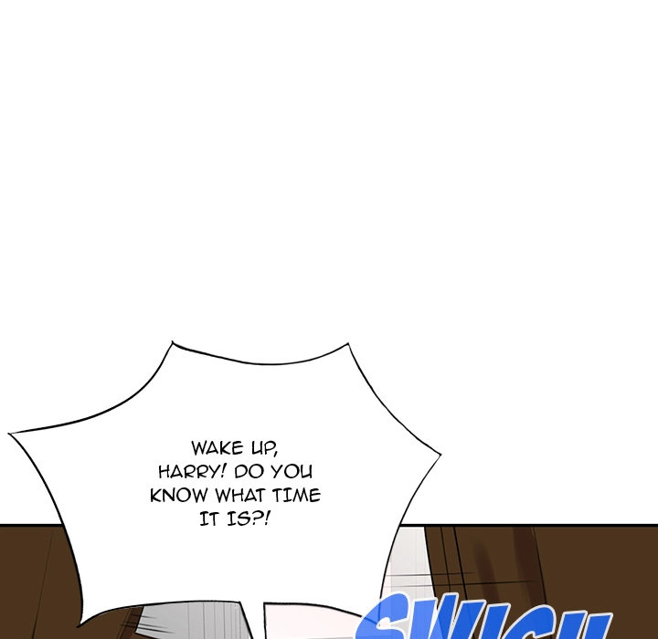 Secret Tutor - Chapter 1 [photo 70] - MangaPorn