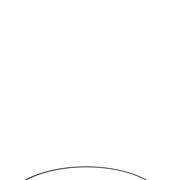 Secret Tutor - Chapter 1 [photo 72] - MangaPorn