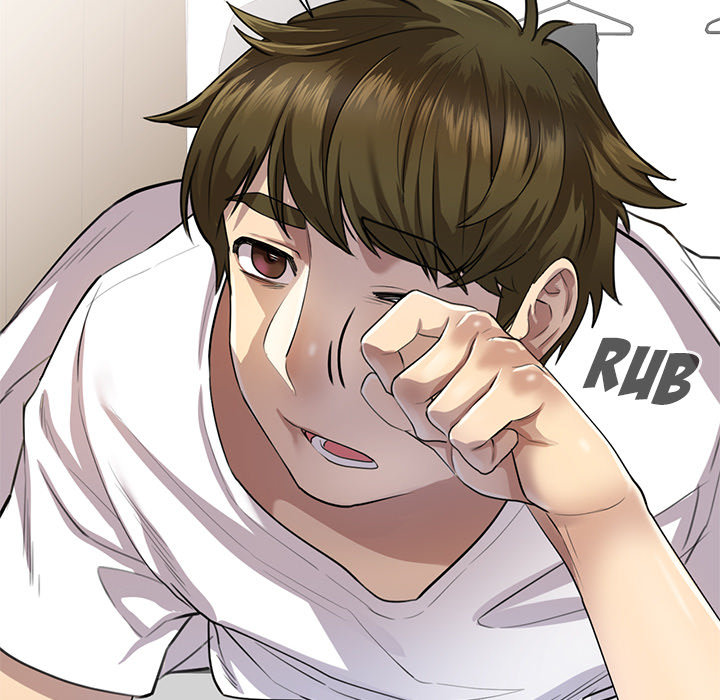 Secret Tutor - Chapter 1 [photo 77] - MangaPorn