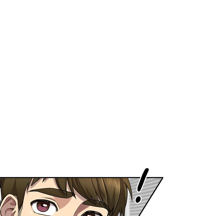 Secret Tutor - Chapter 1 [photo 81] - MangaPorn