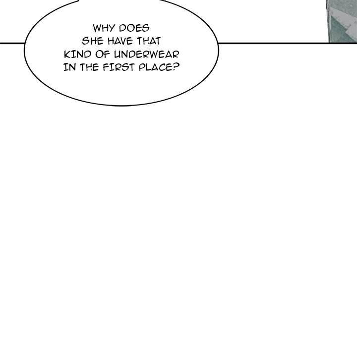 Secret Tutor - Chapter 1 [photo 83] - MangaPorn