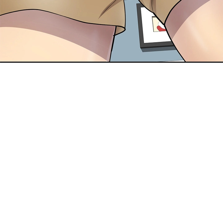 Secret Tutor - Chapter 1 [photo 88] - MangaPorn