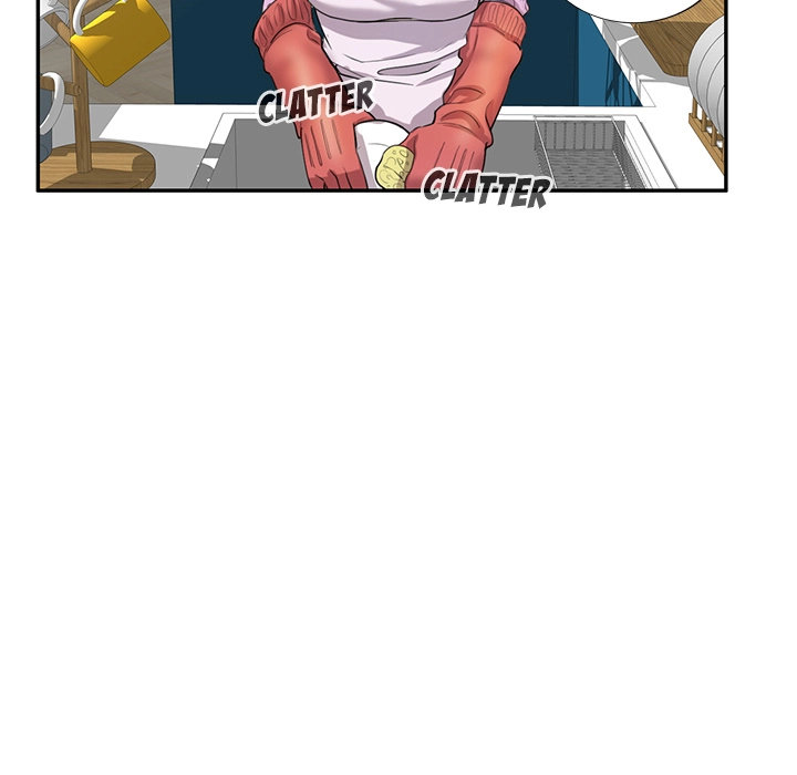 Secret Tutor - Chapter 1 [photo 92] - MangaPorn