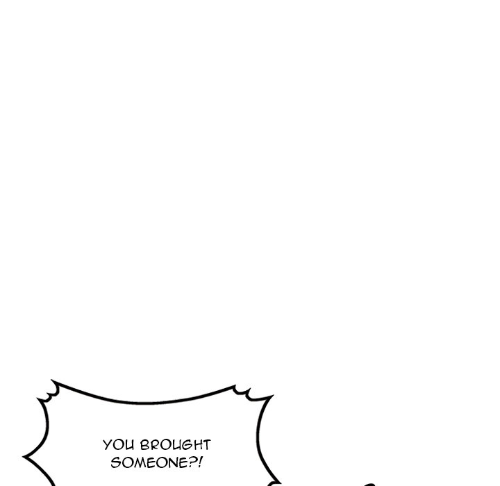 Secret Tutor - Chapter 2 [photo 101] - MangaPorn