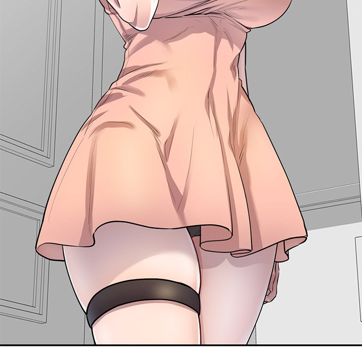 Secret Tutor - Chapter 2 [photo 105] - MangaPorn