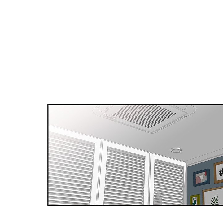 Secret Tutor - Chapter 2 [photo 116] - MangaPorn