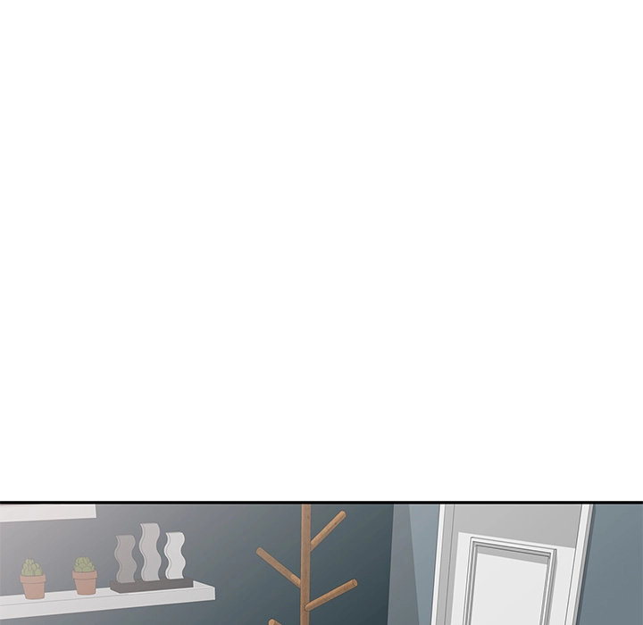 Secret Tutor - Chapter 2 [photo 117] - MangaPorn