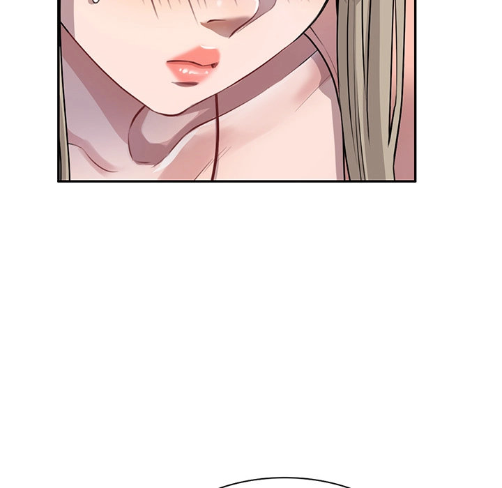 Secret Tutor - Chapter 2 [photo 120] - MangaPorn