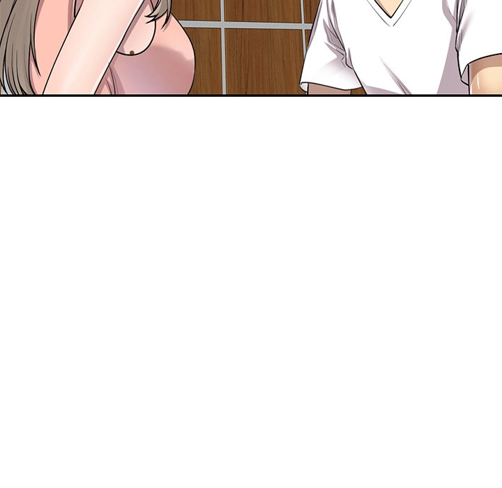 Secret Tutor - Chapter 2 [photo 122] - MangaPorn