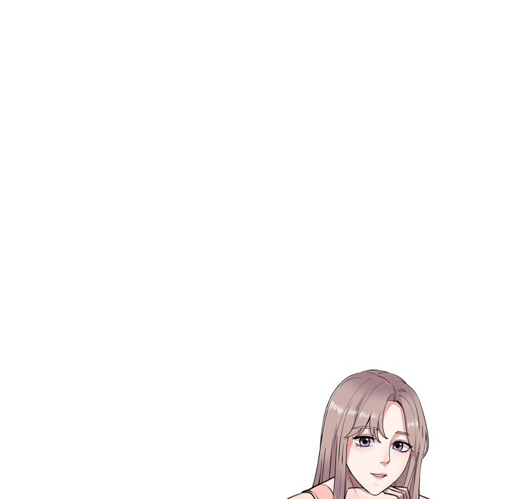 Secret Tutor - Chapter 2 [photo 13] - MangaPorn