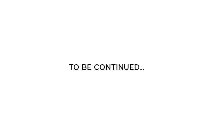 Secret Tutor - Chapter 2 [photo 133] - MangaPorn