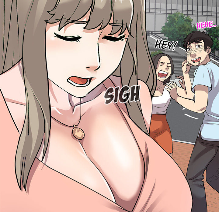 Secret Tutor - Chapter 2 [photo 30] - MangaPorn