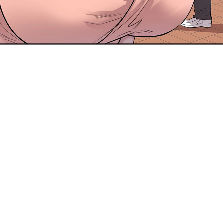 Secret Tutor - Chapter 2 [photo 31] - MangaPorn