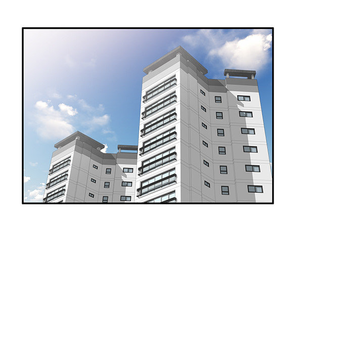 Secret Tutor - Chapter 2 [photo 32] - MangaPorn