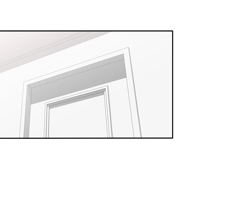 Secret Tutor - Chapter 2 [photo 37] - MangaPorn