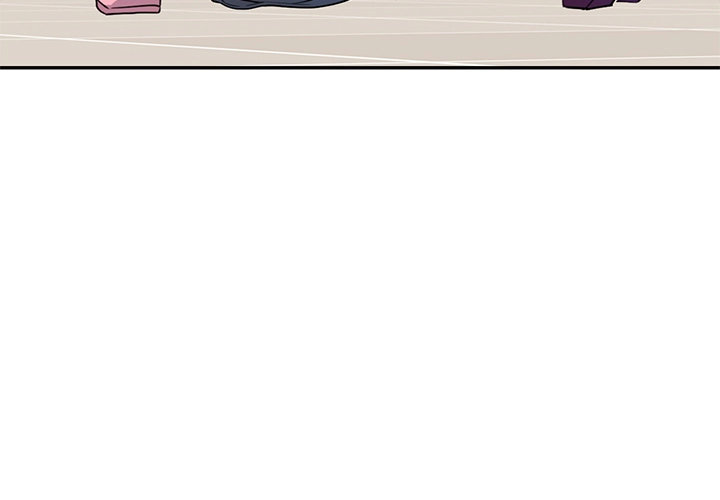 Secret Tutor - Chapter 2 [photo 4] - MangaPorn