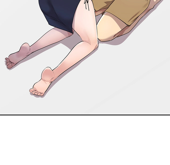 Secret Tutor - Chapter 2 [photo 46] - MangaPorn