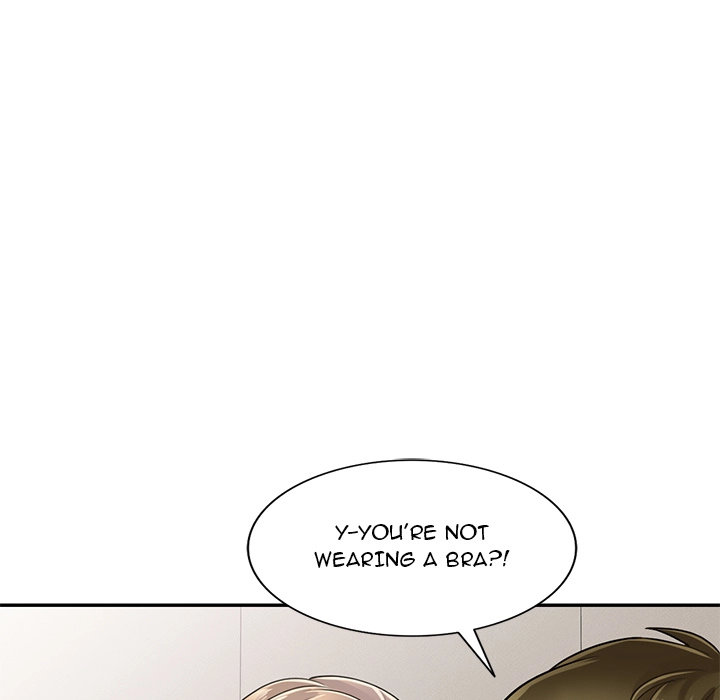 Secret Tutor - Chapter 2 [photo 47] - MangaPorn