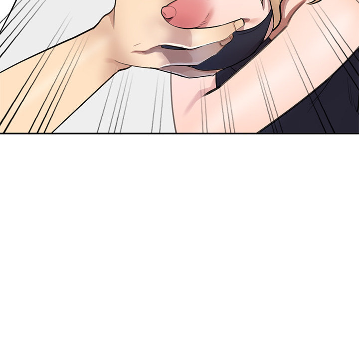 Secret Tutor - Chapter 2 [photo 52] - MangaPorn