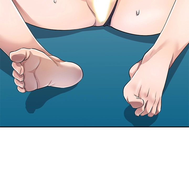 Secret Tutor - Chapter 2 [photo 64] - MangaPorn