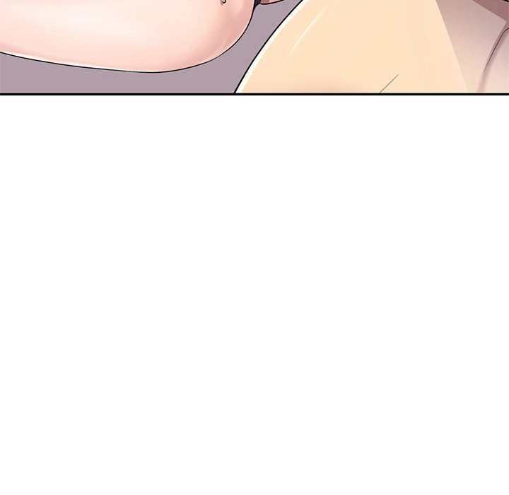 Secret Tutor - Chapter 2 [photo 67] - MangaPorn