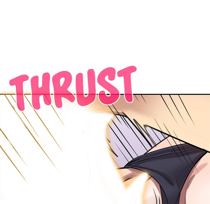 Secret Tutor - Chapter 2 [photo 68] - MangaPorn