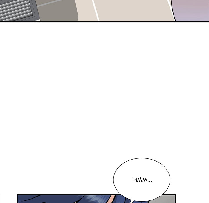 Secret Tutor - Chapter 2 [photo 7] - MangaPorn