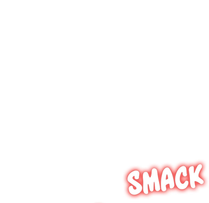 Secret Tutor - Chapter 2 [photo 70] - MangaPorn