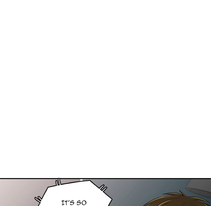 Secret Tutor - Chapter 2 [photo 79] - MangaPorn