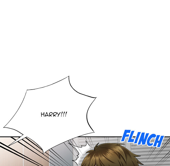 Secret Tutor - Chapter 2 [photo 82] - MangaPorn