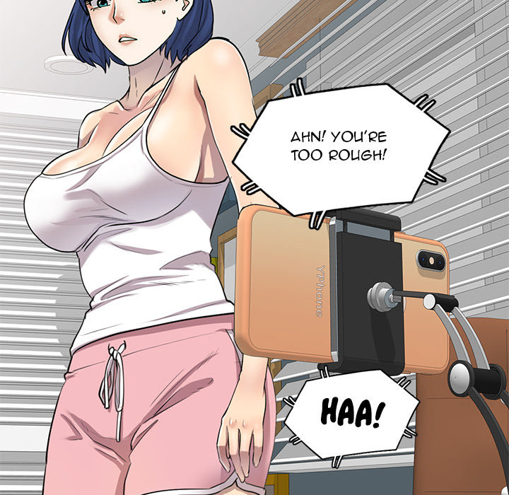 Secret Tutor - Chapter 2 [photo 89] - MangaPorn