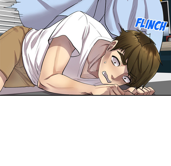 Secret Tutor - Chapter 2 [photo 92] - MangaPorn