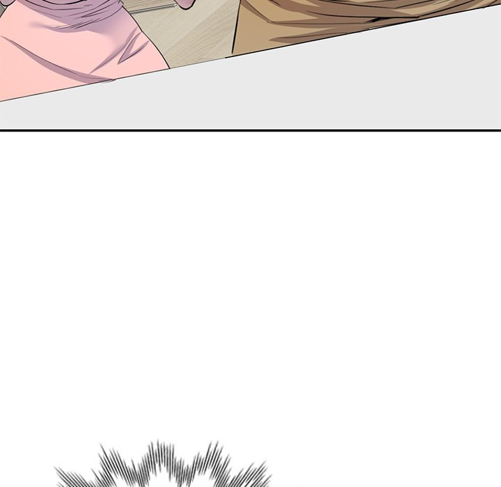 Secret Tutor - Chapter 3 [photo 10] - MangaPorn