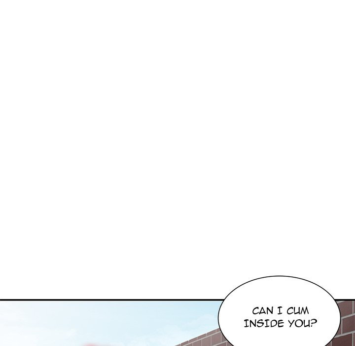 Secret Tutor - Chapter 3 [photo 123] - MangaPorn