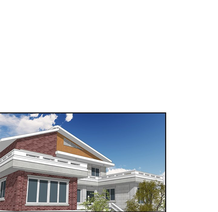 Secret Tutor - Chapter 3 [photo 126] - MangaPorn