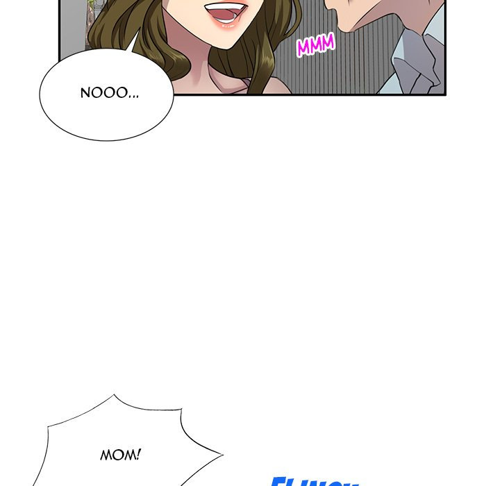 Secret Tutor - Chapter 3 [photo 130] - MangaPorn