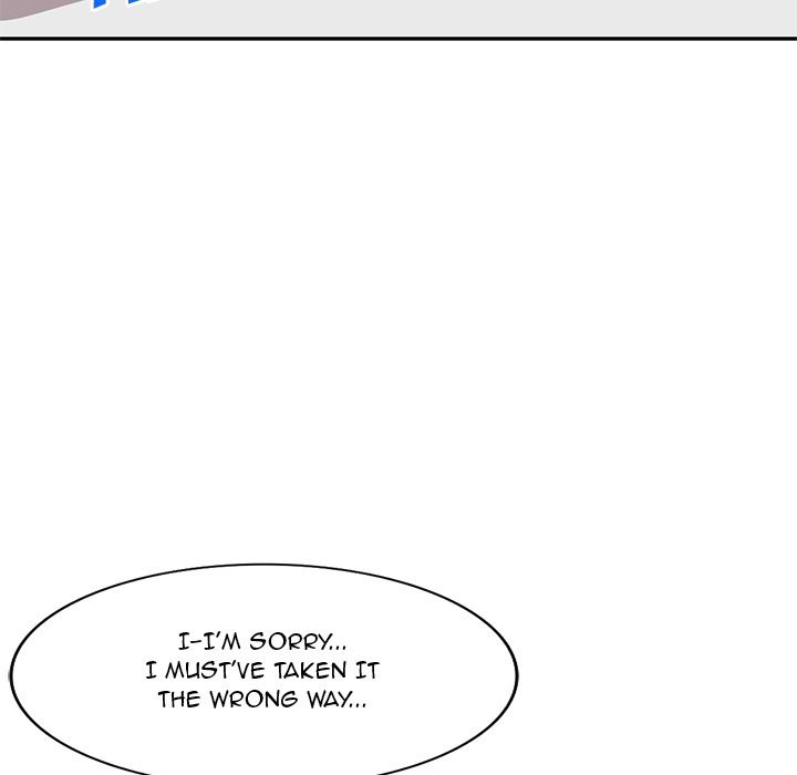 Secret Tutor - Chapter 3 [photo 17] - MangaPorn