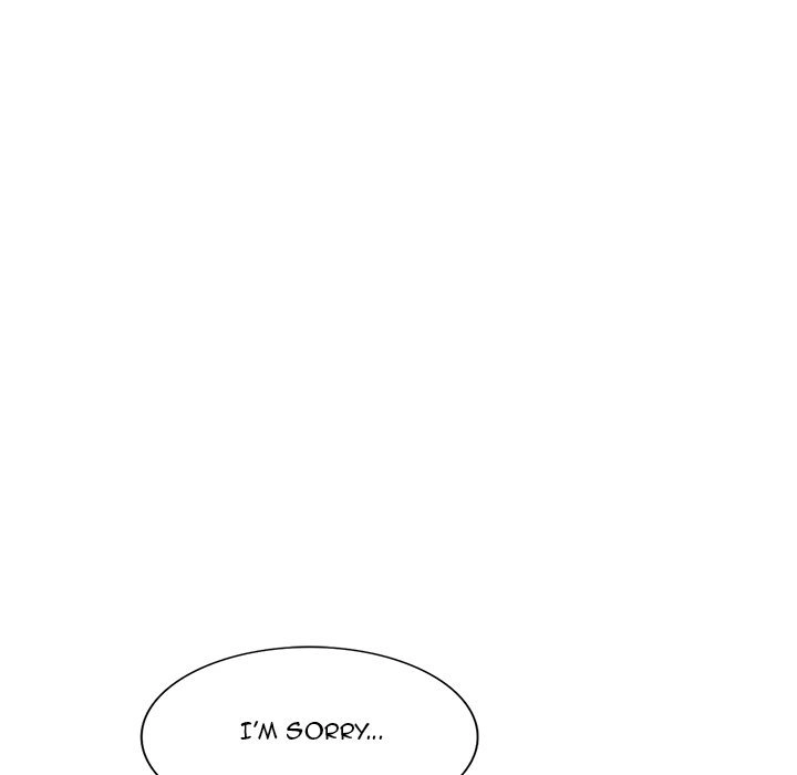 Secret Tutor - Chapter 3 [photo 25] - MangaPorn