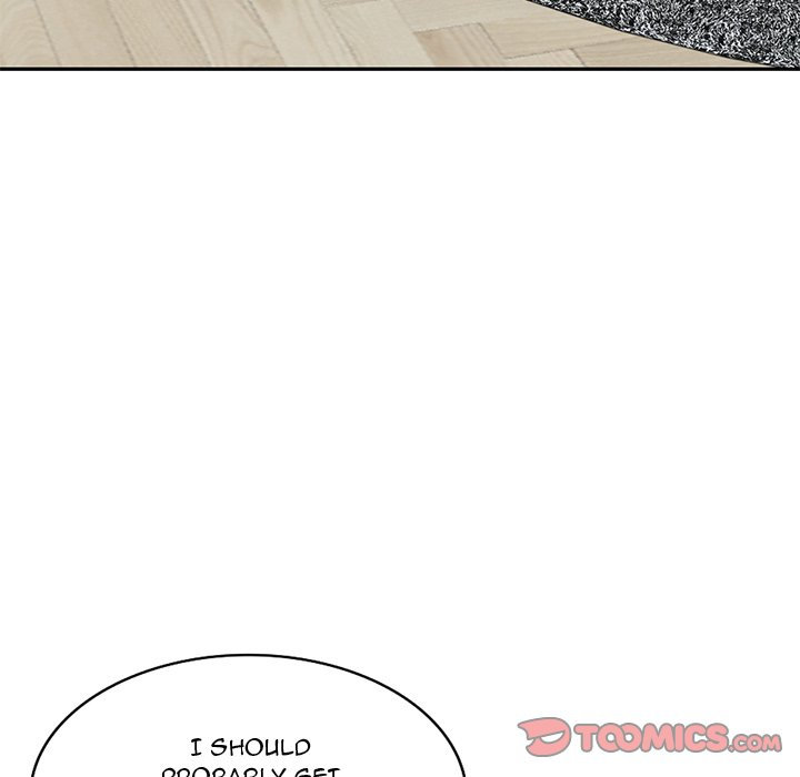 Secret Tutor - Chapter 3 [photo 30] - MangaPorn