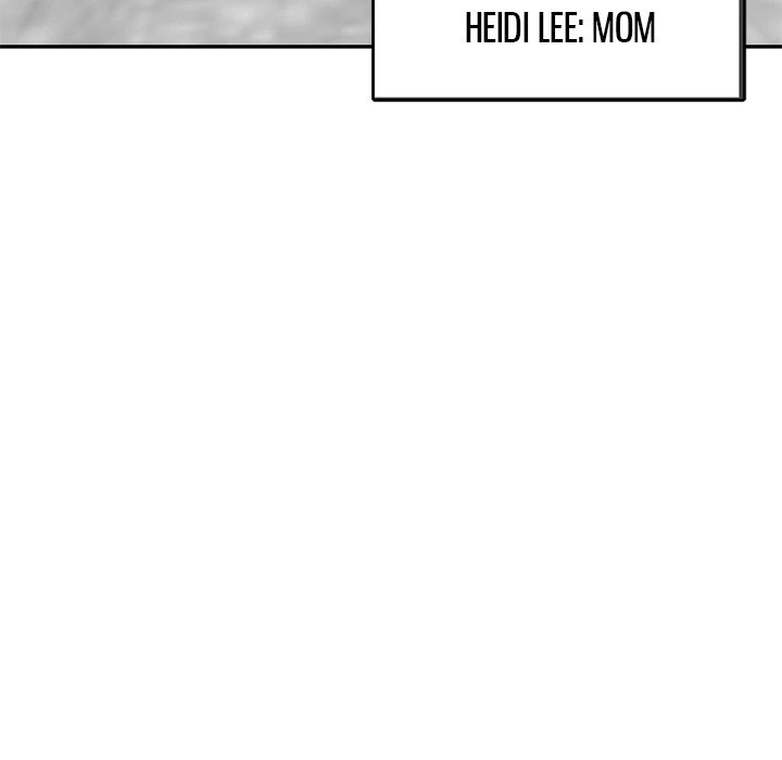 Secret Tutor - Chapter 3 [photo 43] - MangaPorn