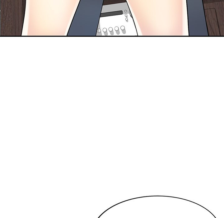 Secret Tutor - Chapter 3 [photo 62] - MangaPorn