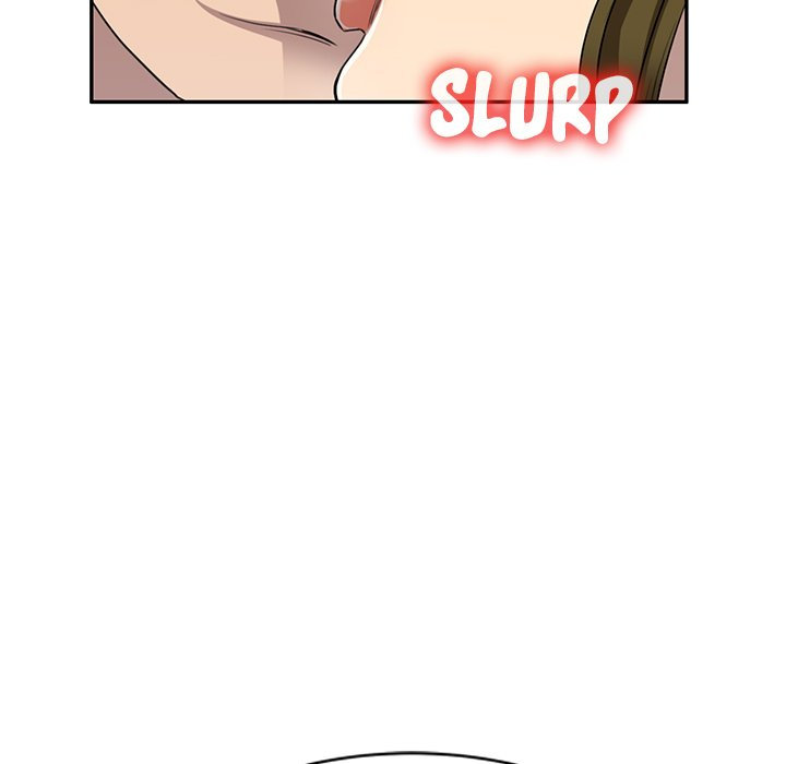 Secret Tutor - Chapter 3 [photo 73] - MangaPorn