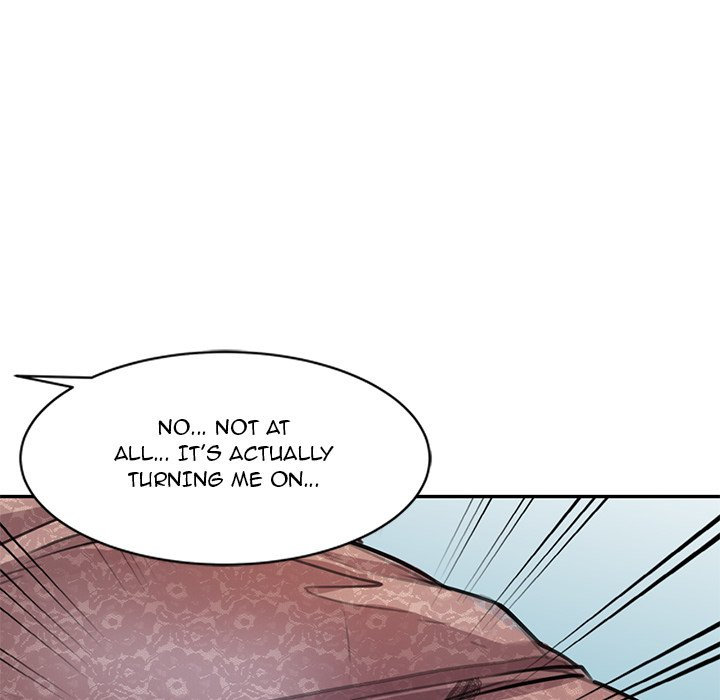 Secret Tutor - Chapter 3 [photo 76] - MangaPorn