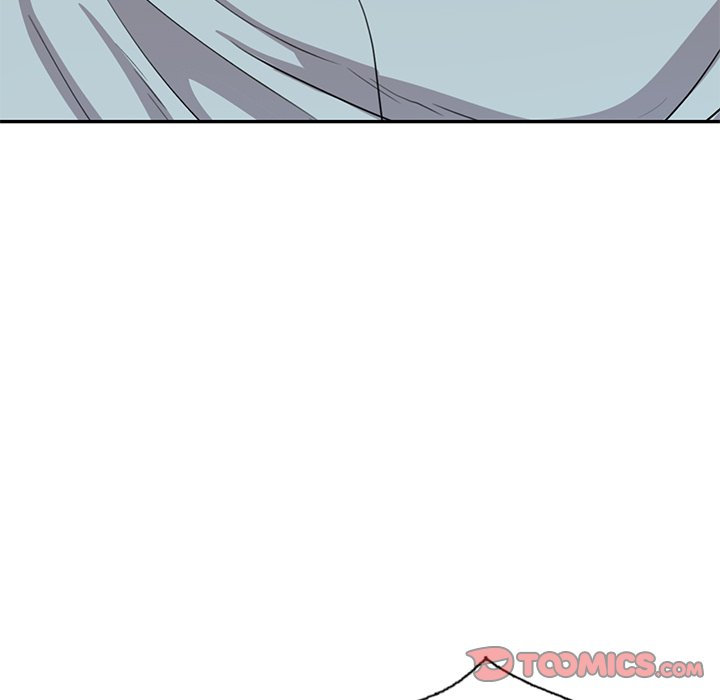 Secret Tutor - Chapter 3 [photo 84] - MangaPorn