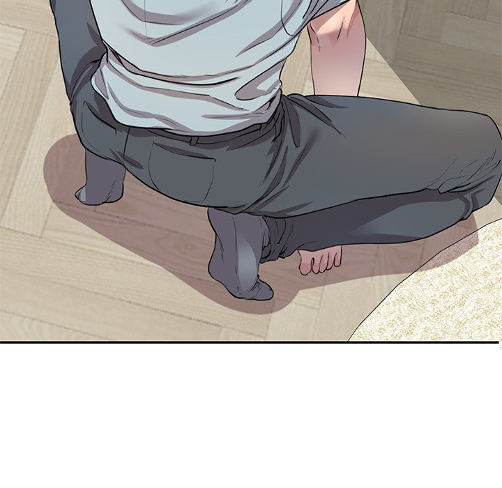 Secret Tutor - Chapter 3 [photo 89] - MangaPorn