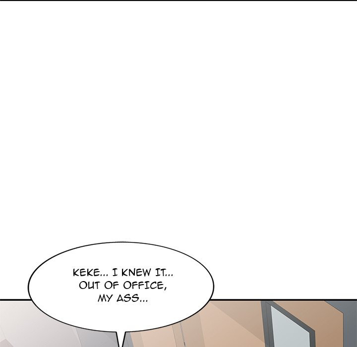 Secret Tutor - Chapter 4 [photo 100] - MangaPorn