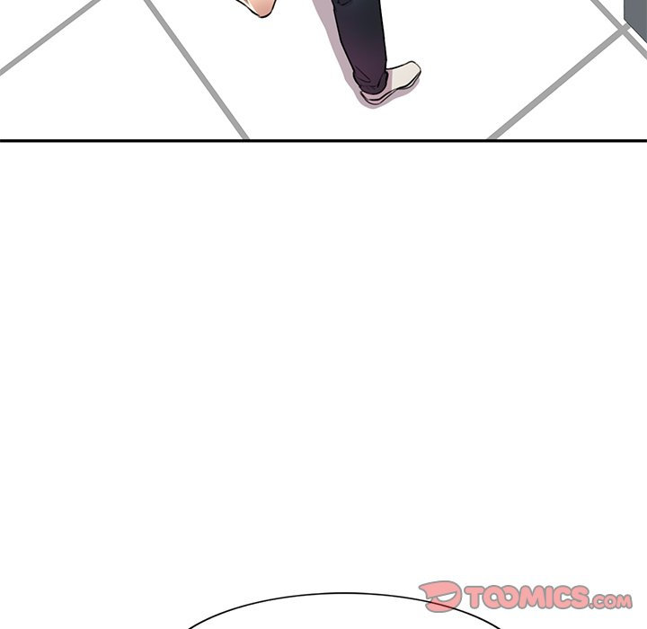 Secret Tutor - Chapter 4 [photo 102] - MangaPorn