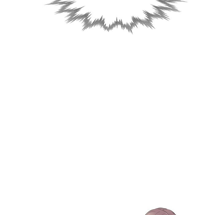 Secret Tutor - Chapter 4 [photo 11] - MangaPorn