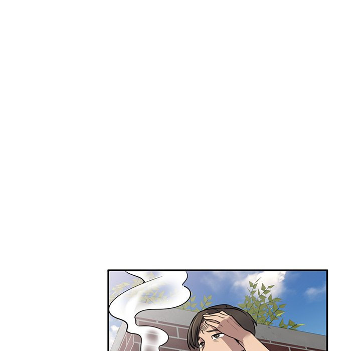 Secret Tutor - Chapter 4 [photo 14] - MangaPorn